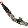 Primos Slide Bugle Elk Call - Primos - View 1