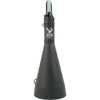 Primos Moose Horn Black 12 in. - Primos - View 1