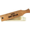 Primos Shot Caller Box Call Turkey Call - Primos - View 1
