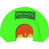 Primos Hen House Diaphragm Call The Lucy w/ Bat Cut - Primos - View 1