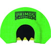Primos Hen House Diaphragm Call The Deb w/ Barracuda Cut - Primos - View 1