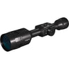 ATN X-Sight 4K Night Vision Riflescope Black 3-14x 30mm - ATN - View 1
