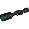 ATN X-Sight 4K Night Vision Riflescope Black 5-20x 30mm - ATN - View 1