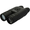 ATN BinoX 4K Night Vision Rangefinding Binocular Black 4-16x - ATN - View 1