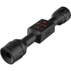 ATN Thor LT 160 Thermal Riflescope Black 4-8x 30mm - ATN - View 1