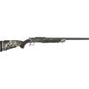CVA Accura MR-X Muzzleloader .50 Cal 26 in. Veil Alpine/Nitride Pic Rail - CVA - View 1
