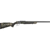 CVA Accura MR-X Muzzleloader .50 Cal 26 in. Realtree Rockslide/Nitride Pic Rail - CVA - View 1