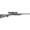 CVA Accura MR-X Muzzleloader Package .45 Cal 26 in. Veil Alpine/Nitride w/ Scope - CVA - View 1