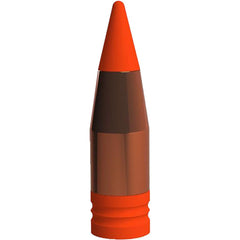 PowerBelt ELR Bullets .40 Cal 220 gr. 15 pk.