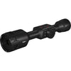ATN Thor 4 384 Thermal Riflescope Black 1.25-5x 30mm - ATN - View 1