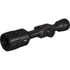 ATN Thor 4 384 Thermal Riflescope Black 2-8x 30mm - ATN - View 1