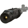 ATN Tico LT 160 Thermal Clip-On Black 1.5-3x 25mm - ATN - View 1