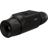 ATN OTS LT 160 Thermal Monocular Black 3-6x - ATN - View 1
