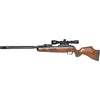 Gamo Swarm Gen2 Inertia Air Rifle .22 Bone Collector - Gamo - View 1