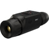 ATN OTS LT 160 Thermal Monocular Black 4-8x - ATN - View 1