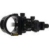 Axcel ArmorTech Vision Picatinny Sight 5 Pin .019 RH/LH