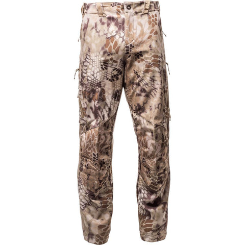 Kryptek Dalibor 3 Pant Highlander 34x32