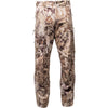 Kryptek Dalibor 3 Pant Highlander 34x32 - Kryptek - View 1