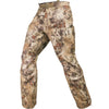 Kryptek Koldo Rain Pant Highlander X-Large - Kryptek - View 1