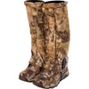 Kryptek Petra Gaiter Highlander Large - Kryptek - View 1