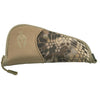 Kryptek Pistol Rug Case Highlander 10 in. - Kryptek - View 1