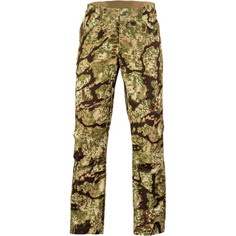 Kryptek Valhalla Pant Obskura Transitional 34x32