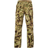 Kryptek Valhalla Pant Obskura Transitional 38x32 - Kryptek - View 1