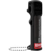 MACE Personal Pepper Spray Black 18 g. - Mace - View 1