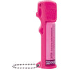 MACE Personal Pepper Spray Neon Pink 18 g. - Mace - View 1
