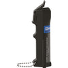 MACE Personal Pepper Spray Police 18 g. - Mace - View 1