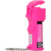 MACE Pocket Pepper Spray Neon Pink 12 g. - Mace - View 1