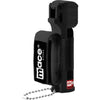 MACE Sport Pepper Spray Black 18 g. - Mace - View 1