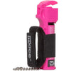 MACE Sport Pepper Spray Neon Pink 18 g. - Mace - View 1