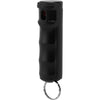 MACE Compact Pepper Spray Black 12 g. - Mace - View 1