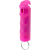 MACE Compact Pepper Spray Neon Pink 12 g. - Mace - View 1