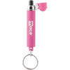MACE Mini Pepper Spray Neon Pink 4 g. - Mace - View 1