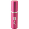 MACE Purse Pepper Spray Pink 17 g. - Mace - View 1
