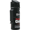 MACE Magnum 3 Pepper Gel Spray 45 g. - Mace - View 1