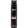 MACE Magnum 4 Pepper Gel Spray 79 g. - Mace - View 1