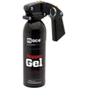 MACE Magnum 9 Pepper Gel Spray 330 g. - Mace - View 1