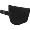 MACE Pepper Gun Holster Black Nylon - Mace - View 1