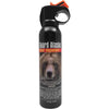 MACE Guard Alaska Bear Pepper Spray 260 g. - Mace - View 1