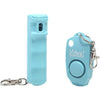 MACE Kuros! Pepper Spray Combo w/ Personal Alarm - Mace - View 1