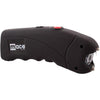 MACE Ergo Stun Gun Black - Mace - View 1