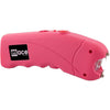 MACE Ergo Stun Gun Neon Pink - Mace - View 1