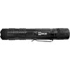 MACE Compact Stun Gun Black - Mace - View 1