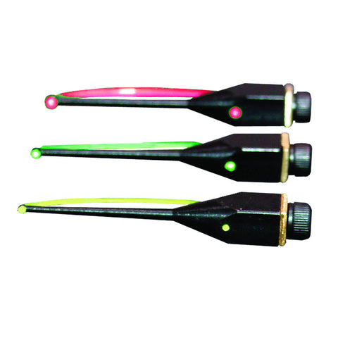 TruGlo Pro Dot Replacement Pin Green .019