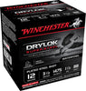 Winchester Ammo SSH12LHBB Drylock Super Steel High Velocity 12 Gauge 3.50" 1 1/2 oz BB Shot 25 Bx/ 10 Cs - Winchester - View 1