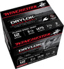 Winchester Ammo SSH12LH2 Drylock Super Steel High Velocity 12 Gauge 3.50" 1 1/2 oz 2 Shot 25 Bx/ 10 Cs - Winchester - View 1
