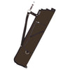 Neet N-TL-302 Trim Lite Quiver Black RH - Neet - View 1